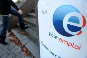 pole emploi