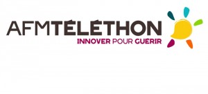 salarié-emploi-téléthon
