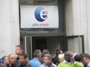 pole-emploi